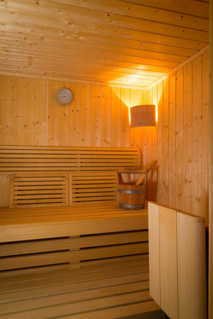 Simply Morzine - Chalet Carving 外观 照片